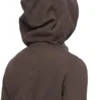 DRKSHDW – TOPS DU02E7284FSL-78