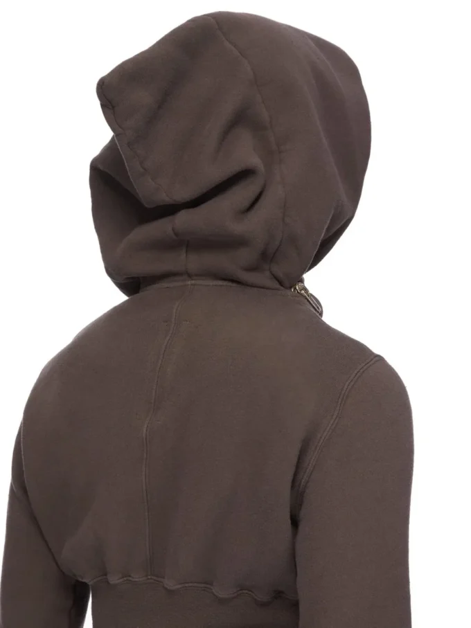 DRKSHDW – TOPS DU02E7284FSL-78