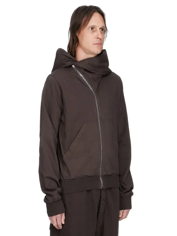 DRKSHDW – TOPS DU02E7286RIG-78