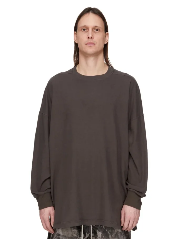 DRKSHDW – TOPS DU02E7292JDBP-78