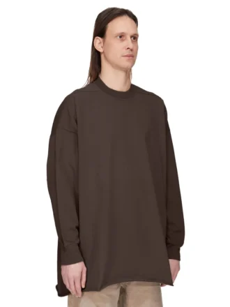 DRKSHDW – TOPS DU02E7292RIGP-78
