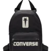 DRKSHDW – TORBA DC01BX842100R1-09
