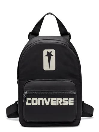 DRKSHDW – TORBA DC01BX842100R1-09