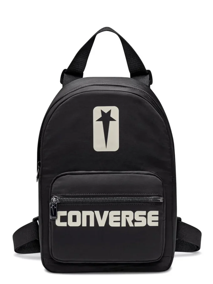 DRKSHDW – TORBA DC01BX842100R1-09
