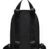 DRKSHDW – TORBA DC01BX842100R1-09