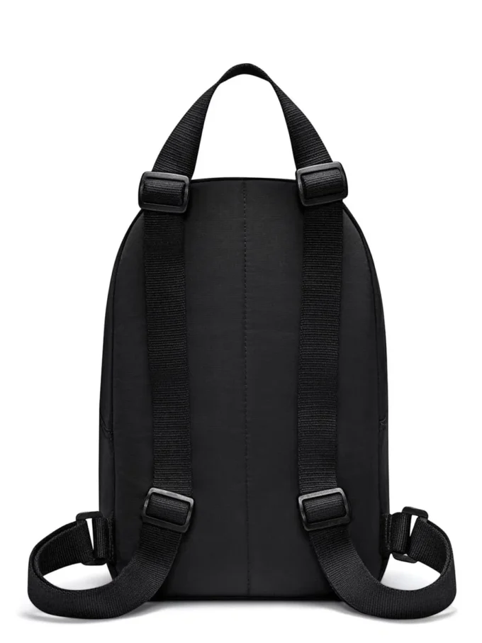DRKSHDW – TORBA DC01BX842100R1-09
