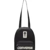 DRKSHDW – TORBA DC01BX842100R1-09