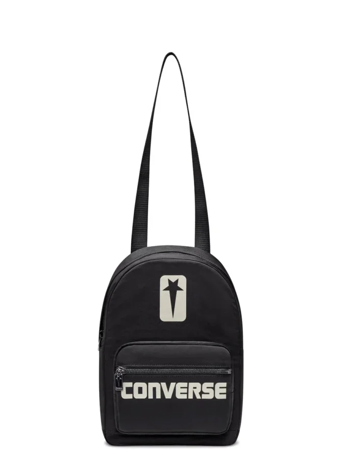 DRKSHDW – TORBA DC01BX842100R1-09