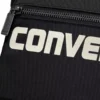 DRKSHDW – TORBA DC01BX842100R1-09