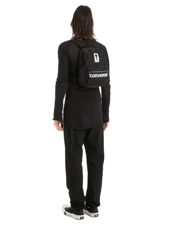 DRKSHDW – TORBA DC01BX842100R1-09
