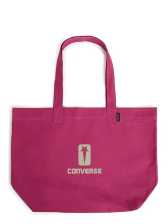 DRKSHDW – TORBY DC01CX092100R0-13