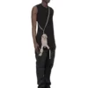 HUNRICKOWENS – TORBA HV0000102LSHN-78