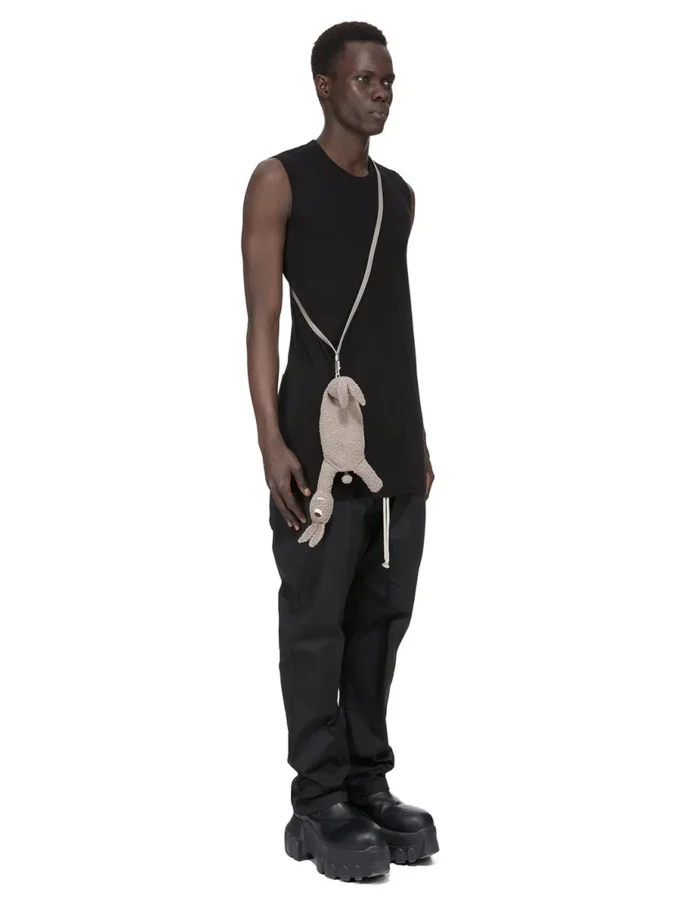 HUNRICKOWENS – TORBA HV0000102LSHN-78
