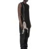 HUNRICKOWENS – TORBA HV0000102LSHN-78