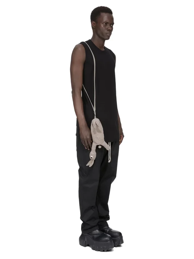 HUNRICKOWENS – TORBA HV0000102LSHN-78