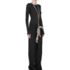 HUNRICKOWENS – TORBA HV0000102LSHN-78