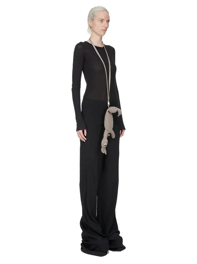 HUNRICKOWENS – TORBA HV0000102LSHN-78