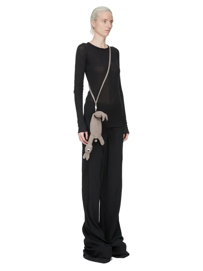 HUNRICKOWENS – TORBA HV0000102LSHN-78