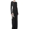 HUNRICKOWENS – TORBA HV0000102LSHN-78