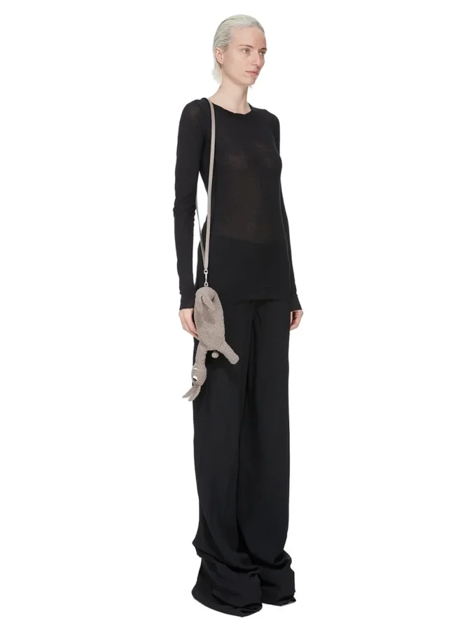 HUNRICKOWENS – TORBA HV0000102LSHN-78