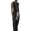 HUNRICKOWENS – TORBA HV0000102LSHN-78
