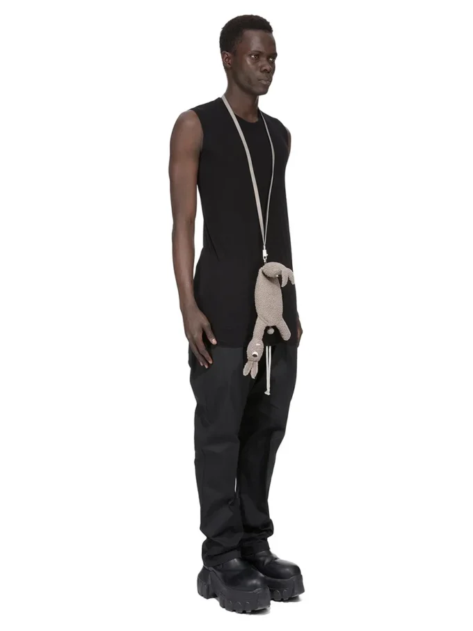 HUNRICKOWENS – TORBA HV0000102LSHN-78