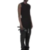HUNRICKOWENS – TORBA HV0000103LNB-09