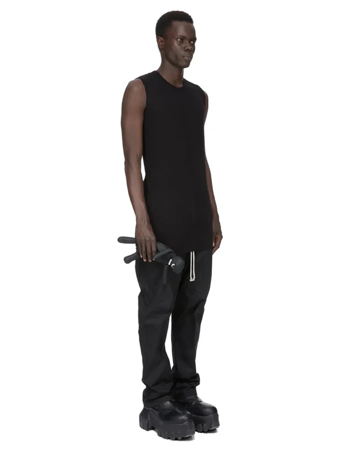 HUNRICKOWENS – TORBA HV0000103LNB-09