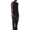 HUNRICKOWENS – TORBA HV0000103LNB-09