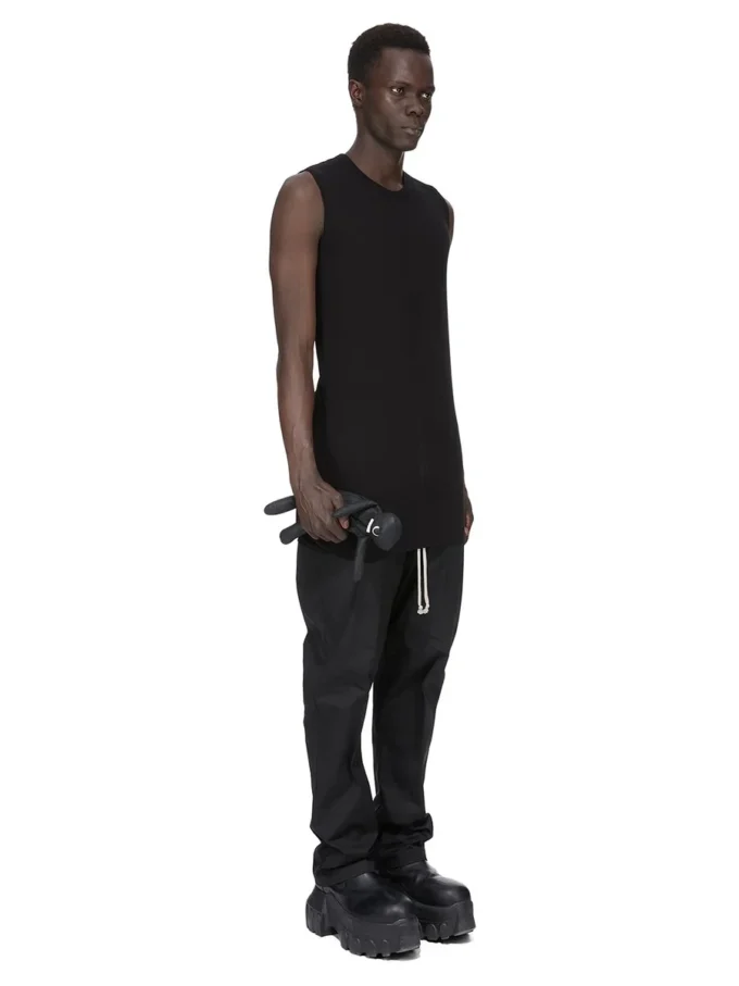HUNRICKOWENS – TORBA HV0000103LNB-09