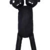 HUNRICKOWENS – TORBA HV0000104LNB-09