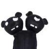 HUNRICKOWENS – TORBA HV0000104LNB-09
