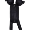 HUNRICKOWENS – TORBA HV0000104LNB-09