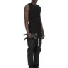 HUNRICKOWENS – TORBA HV0000104LNB-09