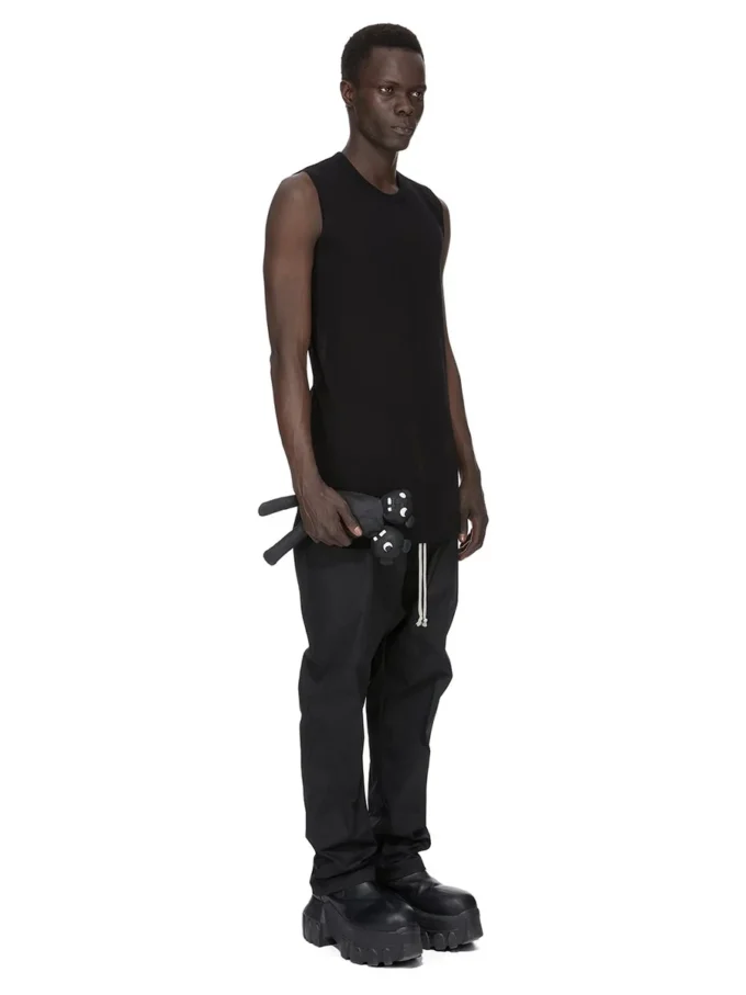 HUNRICKOWENS – TORBA HV0000104LNB-09