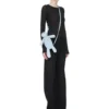 HUNRICKOWENS – TORBA HV0000105LU66-66