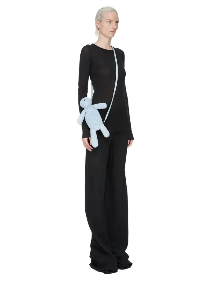 HUNRICKOWENS – TORBA HV0000105LU66-66