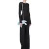 HUNRICKOWENS – TORBA HV0000105LU66-66