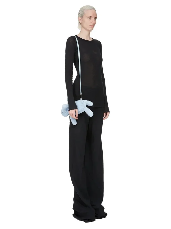 HUNRICKOWENS – TORBA HV0000105LU66-66