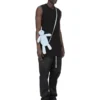 HUNRICKOWENS – TORBA HV0000105LU66-66