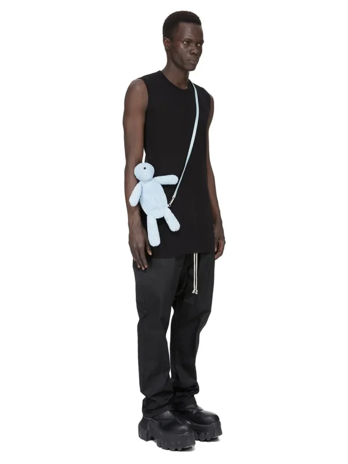 HUNRICKOWENS – TORBA HV0000105LU66-66