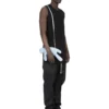 HUNRICKOWENS – TORBA HV0000105LU66-66