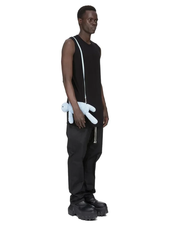 HUNRICKOWENS – TORBA HV0000105LU66-66
