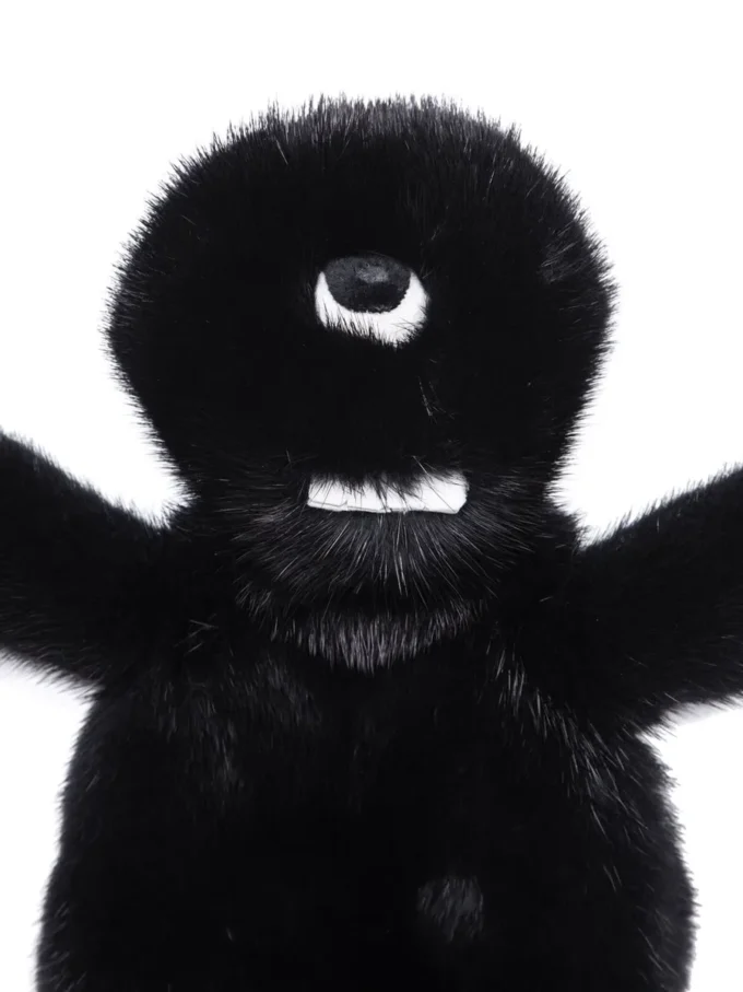 HUNRICKOWENS – TORBA HV0000105MIN-09