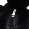 HUNRICKOWENS – TORBA HV0000105MIN-09