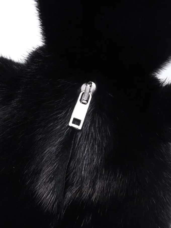 HUNRICKOWENS – TORBA HV0000105MIN-09