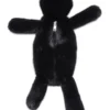 HUNRICKOWENS – TORBA HV0000105MIN-09