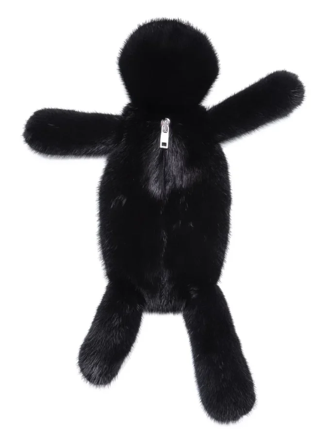 HUNRICKOWENS – TORBA HV0000105MIN-09