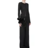 HUNRICKOWENS – TORBA HV0000105MIN-09