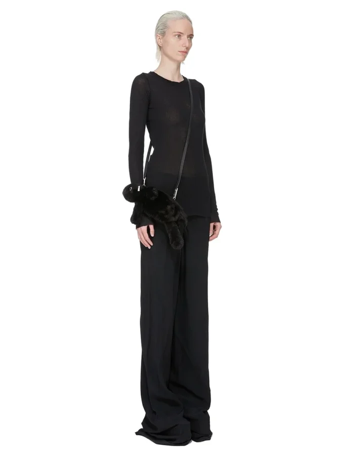HUNRICKOWENS – TORBA HV0000105MIN-09